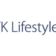PK Lifestyles Fabrics